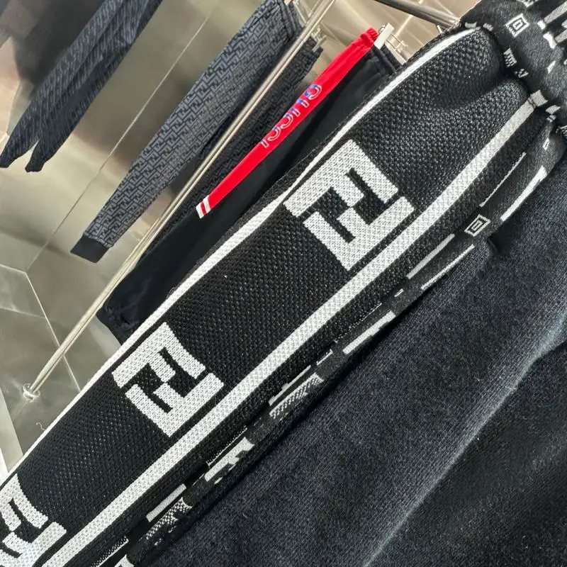 Fendi M-2XL hgntx01 (6)